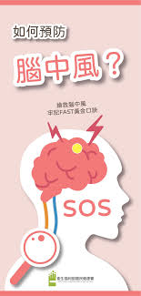 中風照顧者 apk is a health & fitness apps on android. å¦‚ä½•é é˜² è…¦ä¸­é¢¨ æ‰¾æ•™æ å…§å®¹ å¥åº·ä¹ä¹ç¶²ç«™