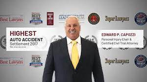 Michael is a highly skilled litigator and professional who i could not recommend more highly if i tried and this includes my two decades of managing attorney networks in a corporate setting. New Jersey Personal Injury Attorney Brach Eichler Injury Lawyers