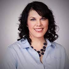 Athanasios Tamoutselis's Instagram, Twitter & Facebook