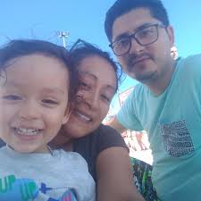 📍Viernes 6/oct Rhode Island, US 📍Domingo 8/oct Teatro Caupolicán,  Santiago, Chile #salsa #charlieaponte #concierto #envivo #live #music  #música #chile #Colombia #RhodeIsland