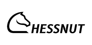 Chessnut Coupons and Promo Code