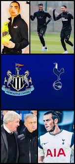 Newcastle united newcastle united new. Wd3bwatjkd436m