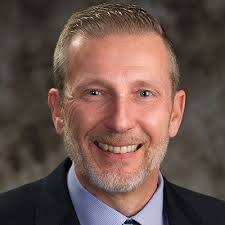 Accreditation Leadership Team