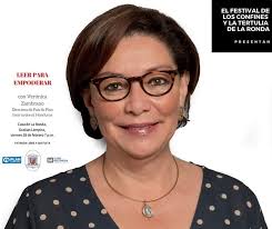 UPNFM Gracias Lempira