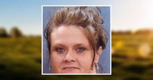 Nicole Marie Sours Obituary April 13, 2014