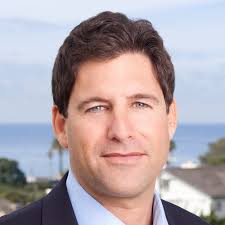 THE BEST 10 Real Estate Agents near CARDIFF, CA 92007