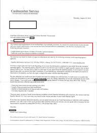 Bank checking, savings or money market account. Us Bank Shuts Down Reader S Account Because He Applied For A New Us Bank Card Miles Per Day