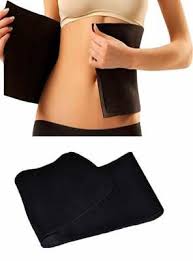 Salci Bel Ve Gobek Inceltici Termal Bel Kemeri Unisex 1 Erkekkorse Erkekkorsesi Erkekbelkorse Erkekatletkorse Atletkorse Dizlik Korse Leydi Boxer