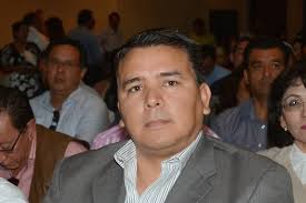 Ricardo Millán Bueno Archivos