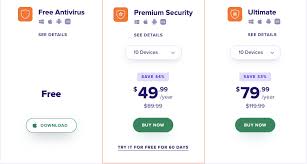 With avast, you're running the most. Avast Antivirus Review Pricing Features Structure Dataprot