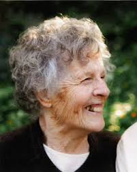 Janice Darlene Burton Obituary April 8, 2025