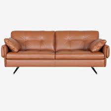 Scandinavian Designs Modern Leather Sofa Scandinavian Sofa Design Leather Sofa