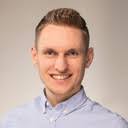 Vera Strehle ... Ralph Strehlow auf xing.com