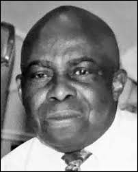 Search Herman White Obituaries and Funeral Services