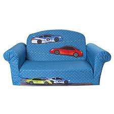 Pin On Kids Sofa Chair Children