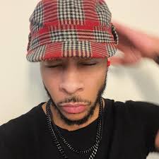 Davon Allen (@davonallen) • Fotos e vídeos do Instagram