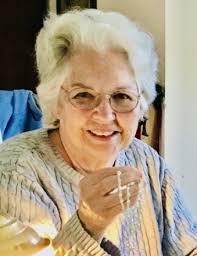 Obituary information for Gail Marie Howard