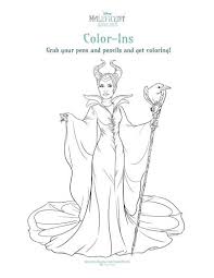 Disney Maleficent Printable Coloring Sheet Sweeps4bloggers Disney Coloring Pages Fairy Coloring Pages Fairy Coloring
