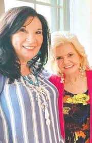 07-21-23 Print Replica by okcfriday