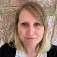 6 "Carly Doherty" profiles