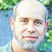 Bigley Family Obituaries