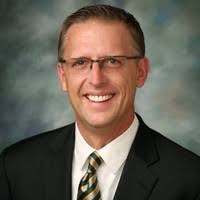 Neal Perlmutter Email & Phone Number