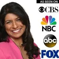 Blissful Homecare Overview