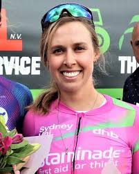 It wasn't quite the 2020 we had planned. It brought us new challenges but  in so many ways made us stronger, as individuals, as a team, in our  ambitions and our attitudes