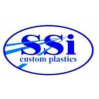 Ssi Custom Plastics Linkedin