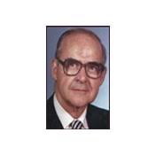 Remembering Etna High School