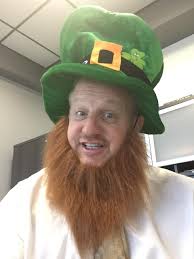 Mark Carver (@bennytherealjet)