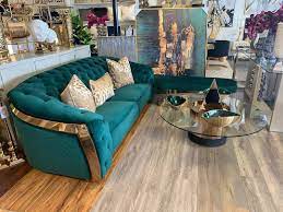 luxelifestylesnyc homemakeover remodel home house design designer lux luxuryli