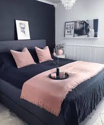 Herkese Iyi Geceler Nasil Buldunuz Yorumlarinizi Bekliyorum Aniyakala Dekorsev Yatak Odasi Basit Kucuk Yatak Odalari Yatak Odasi