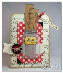 So follow these simple steps to create an awesome card at home. 180 Teacher Cards Ideas Teacher Cards Cards Cards Handmade