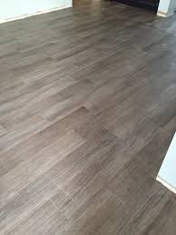 Whether you lean toward the classic charm of comfortable living or the sleek polished finish of modern decor, your new. Floor And Decor Sacramento Decoration Collection