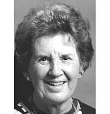 Search Joan Derry Obituaries and Funeral Services