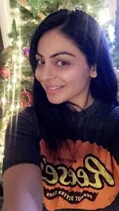Neeru Bajwa