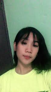 Christine Joy Daguio