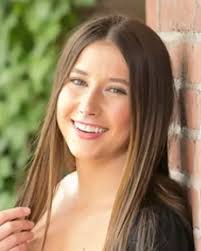 Bulldogs Welcome Lucy Lynn to Roster for 2023-24