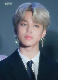 Jimin hat einen jüngeren bruder. Lq Jimin Lq Park Jimin And Jimin Edit Image 6901847 On Favim Com