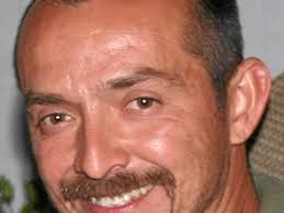 Rancho Cucamonga stabbing victims tried to help homeless man