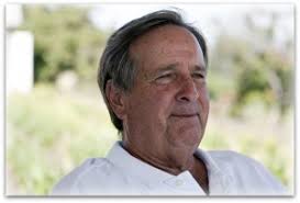 A New Year, A New Decade For Temecula Wine Country