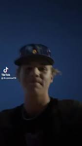 Bennett Nielsen (@bennett.nielsen2)