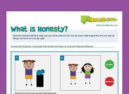 Lesson plan for 4th grade. Character Education Worksheets Talking With Trees Books Character Education Social Skills Activities Kindergarten Worksheets
