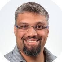 2400+ perfiles de «Kermani»