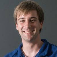 7 'Richter' profiles