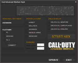 Cheatcodes.com has all you need to win every game you play! Houslista Mysl Renesance Call Of Duty Modern Warfare Ps3 Cheats Canhotanimex Com