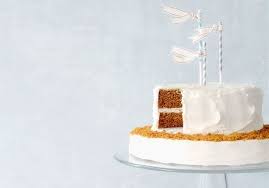 Elle a apprécié et nous aussi il est très facile à réaliser, confinement oblige j'ai mit des guimauves en guise de décoration. 30 Gateaux D Anniversaire De Reve Elle A Table