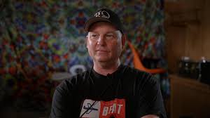 curtis boggs (@1cboggs) • Instagram photos and videos