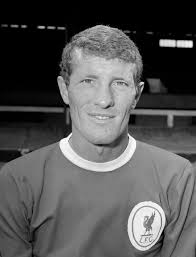 Such a sad story. RIP Stephen from a Everton fan ❤